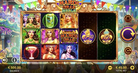 mardi gras casino $200 free play promo code|Mardi Gras Slot Review .